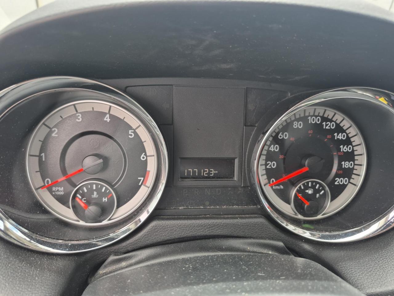 12730908