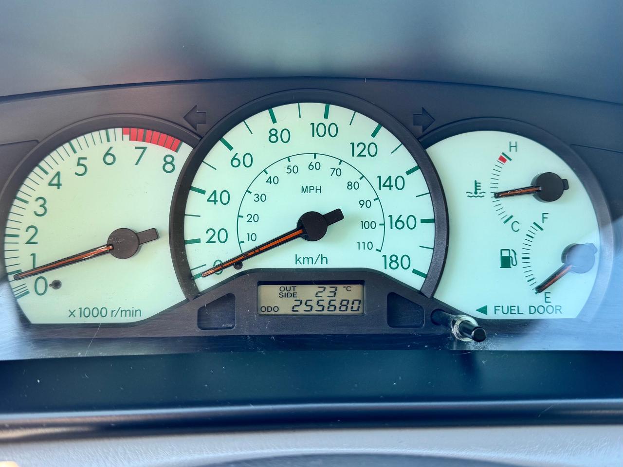 1752346967