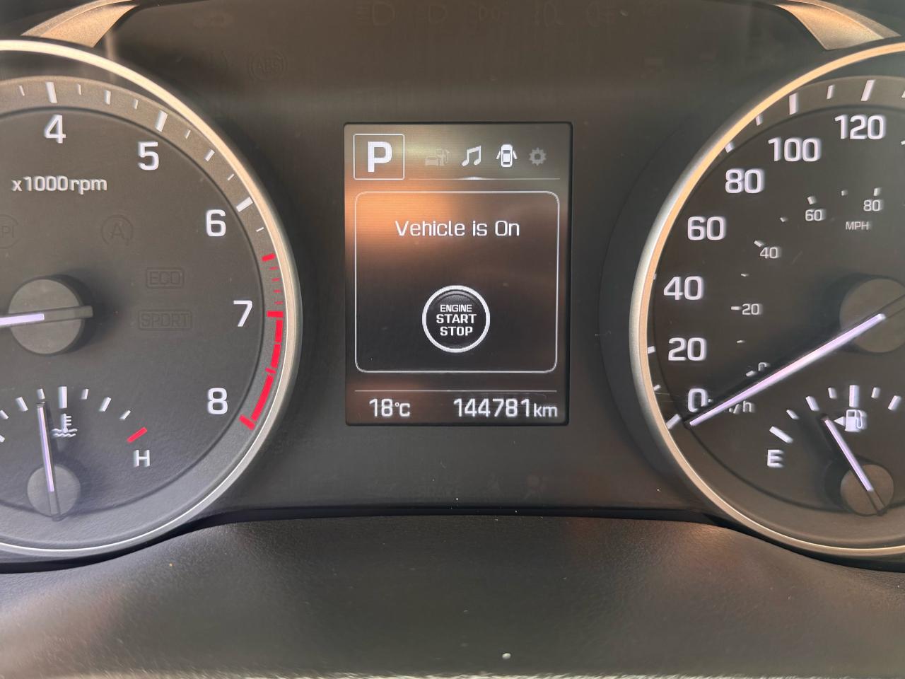 1753311097