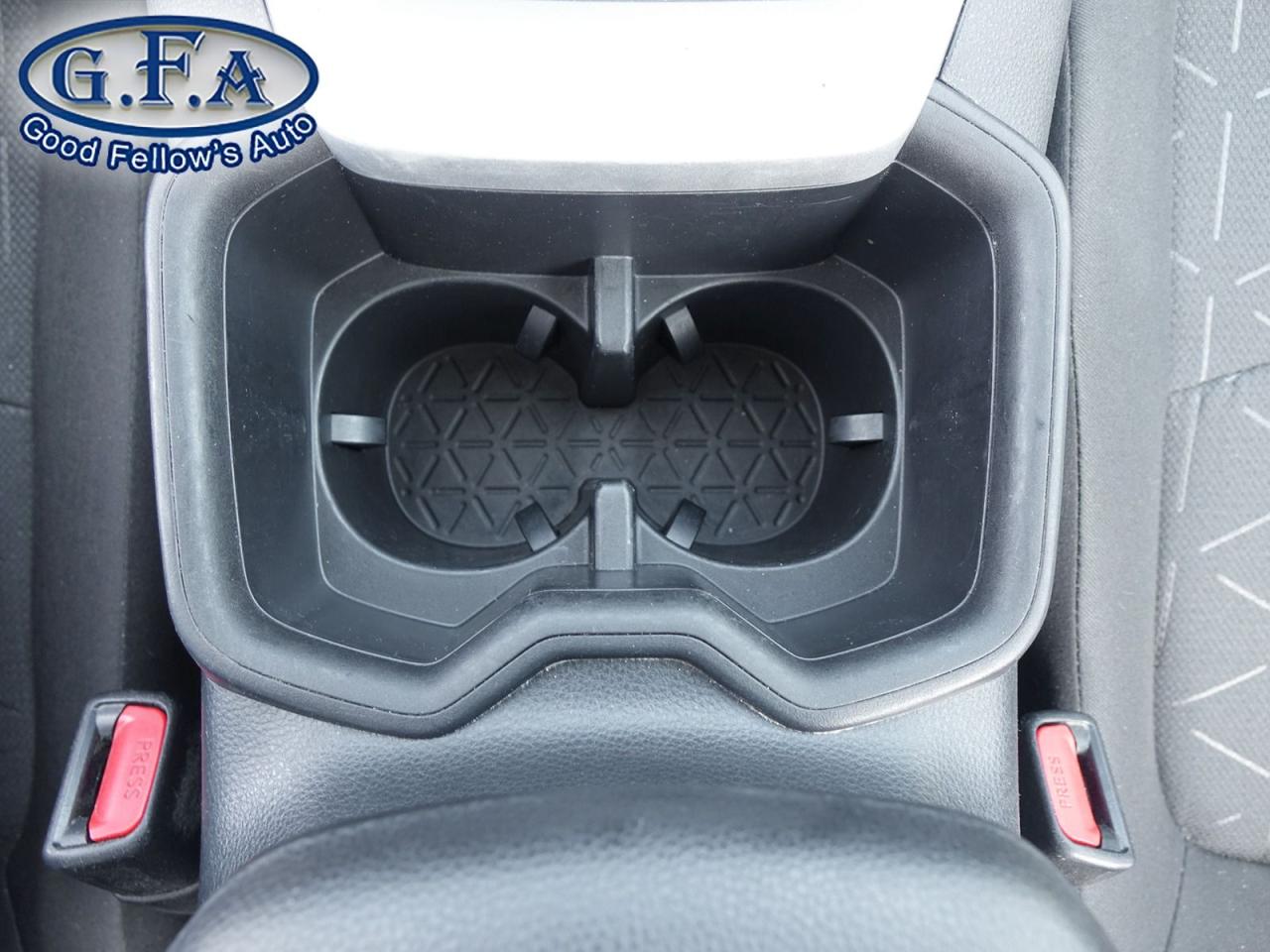 2022 Toyota RAV4 XLE MODEL, AWD, SUNROOF, HEATED SEATS, POWER SEATS Photo15
