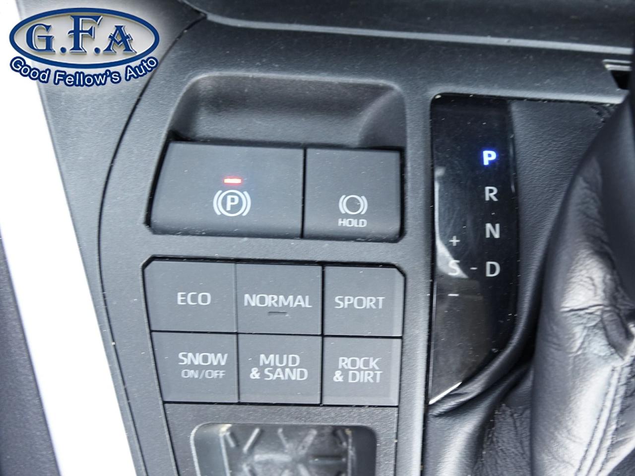 2022 Toyota RAV4 XLE MODEL, AWD, SUNROOF, HEATED SEATS, POWER SEATS Photo41