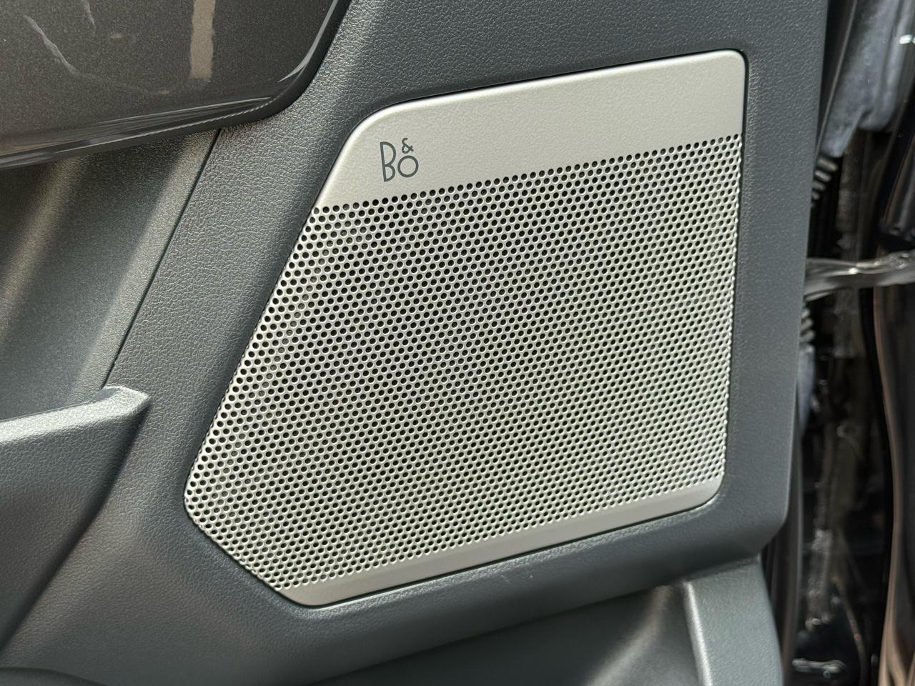 2021 Ford F-150 LARIAT ECOBOOST|TWOPKG|SUNROOF|NAVI - Photo #15
