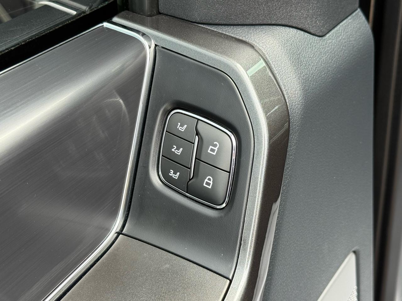 2021 Ford F-150 LARIAT ECOBOOST|TWOPKG|SUNROOF|NAVI - Photo #16