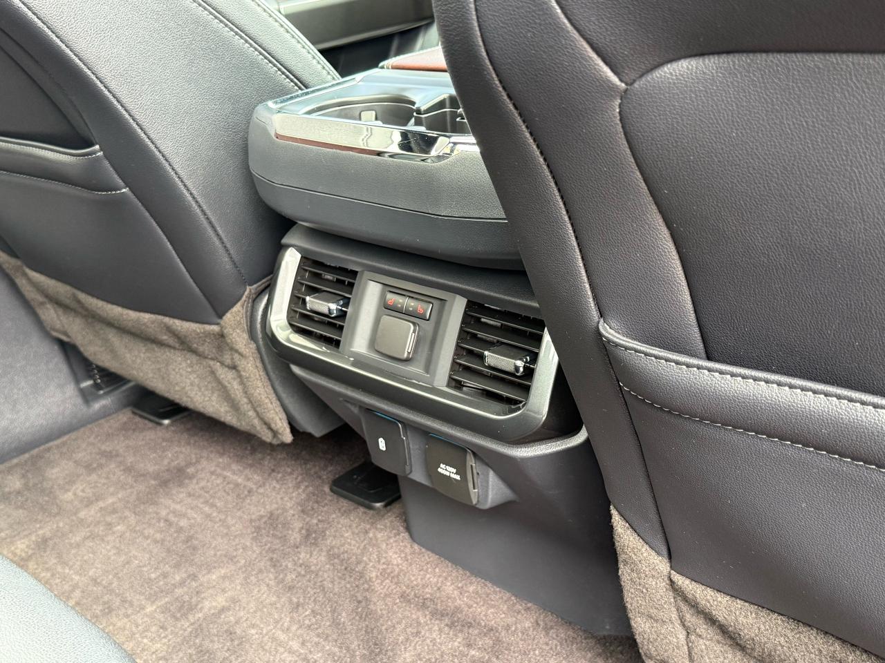 2021 Ford F-150 LARIAT ECOBOOST|TWOPKG|SUNROOF|NAVI - Photo #14
