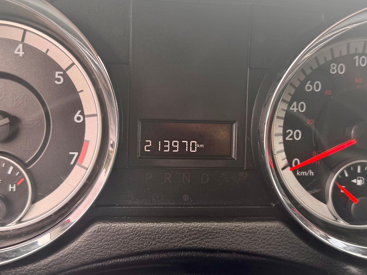 1752257680