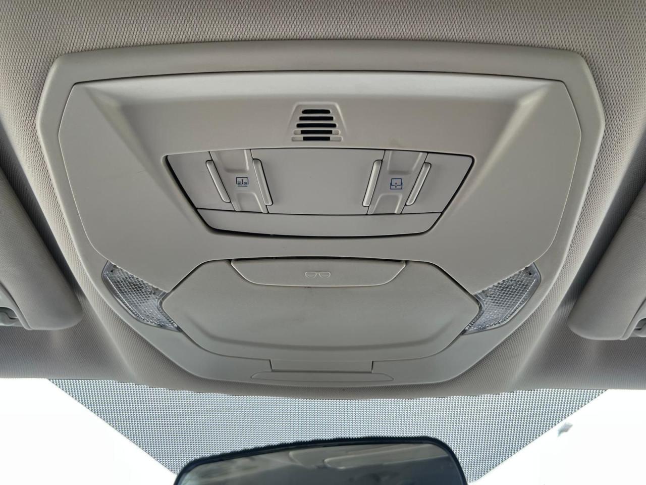 2018 Ford Escape FULLYLOADED AWD NOACCIDENT NAVI SUNROOF BACKUP CAM - Photo #23