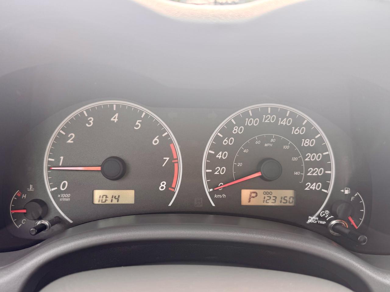 1752175586