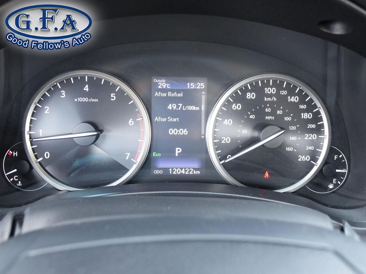 2018 Lexus NX LEATHER SEATS, AWD, POWER SEATS, REARVIEW CAMERA, - Photo #19