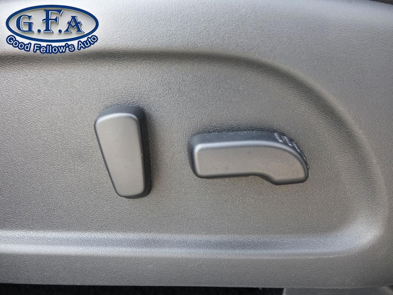 2019 Infiniti QX60 PURE MODEL, AWD, 7 PASSENGER, LEATHER SEATS, SUNRO - Photo #13