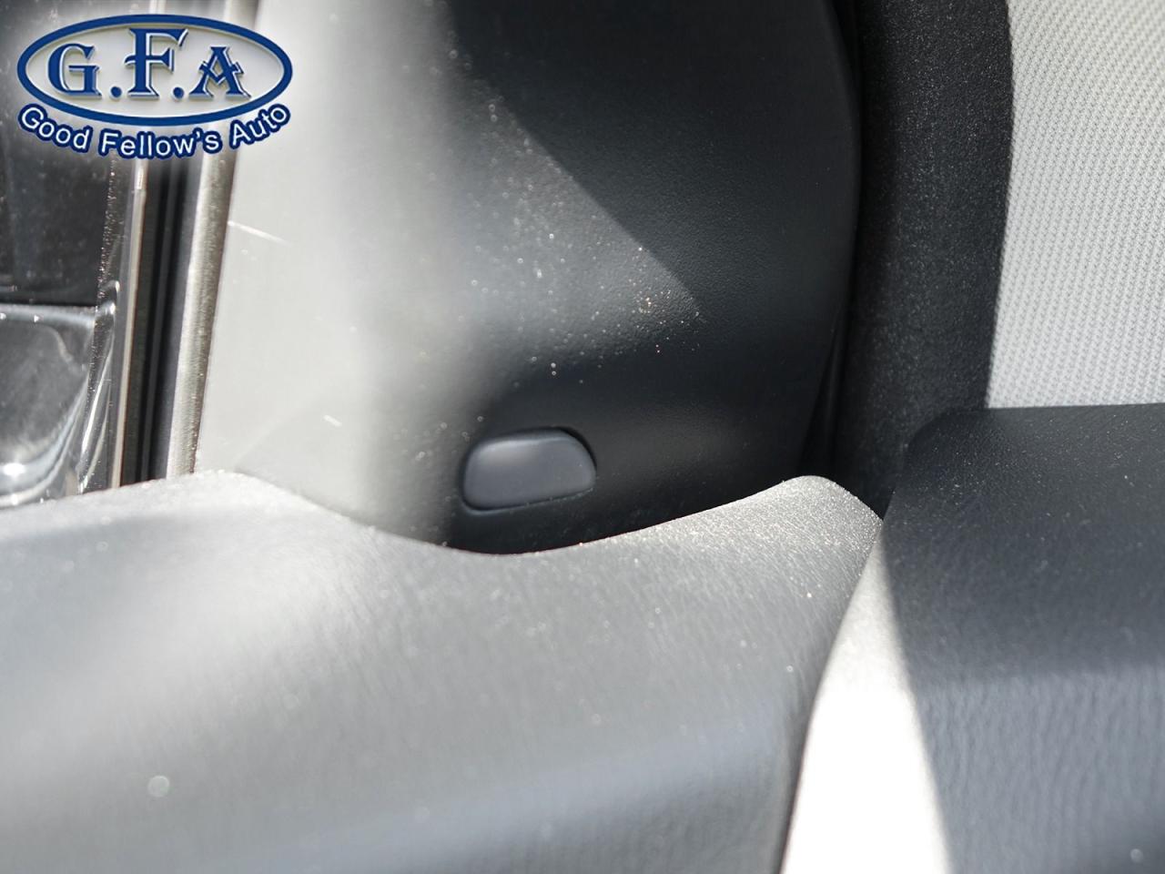 2019 Infiniti QX60 PURE MODEL, AWD, 7 PASSENGER, LEATHER SEATS, SUNRO - Photo #24