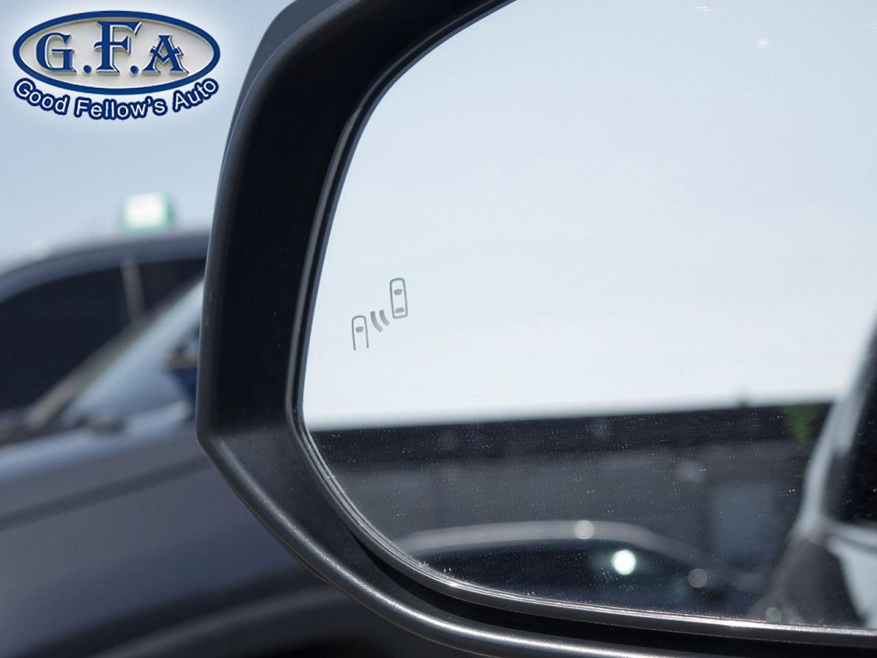 2022 Toyota RAV4 LE MODEL, AWD, HEATED SEATS, REARVIEW CAMERA, LANE - Photo #20