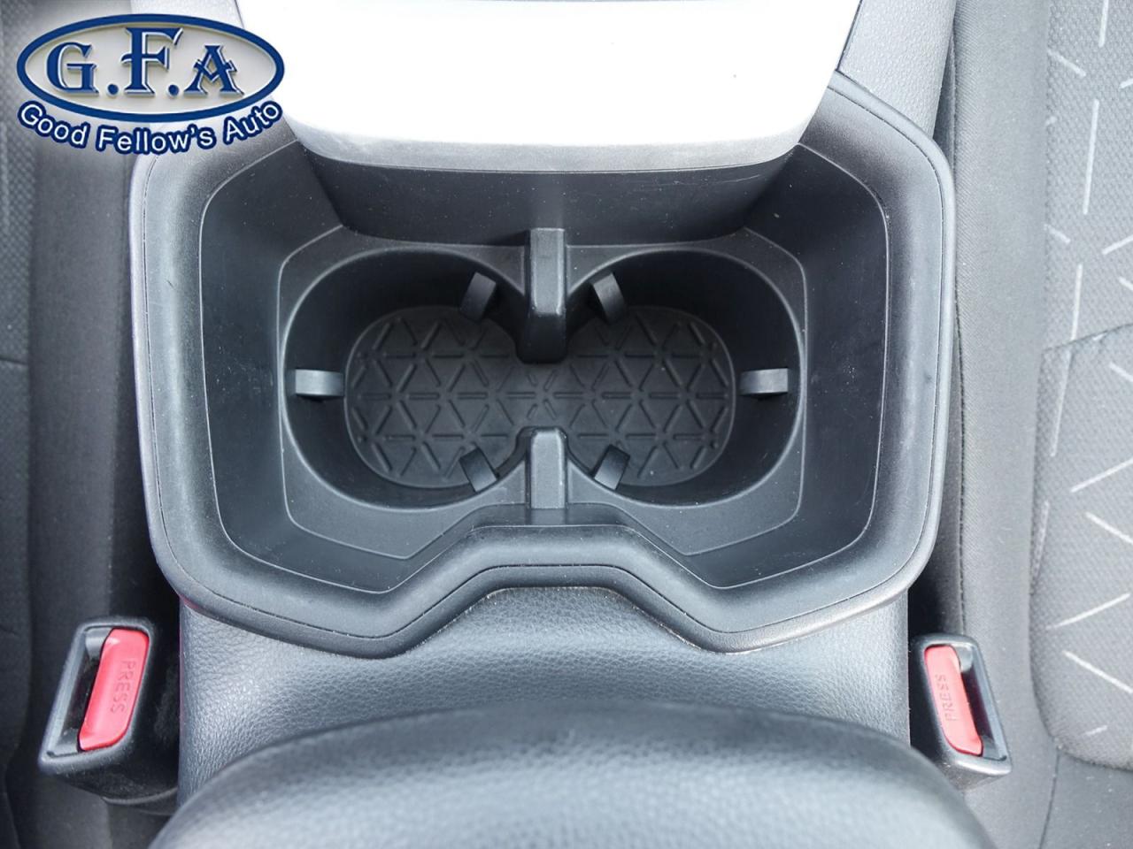 2022 Toyota RAV4 XLE MODEL, AWD, SUNROOF, HEATED SEATS, POWER SEATS - Photo #15