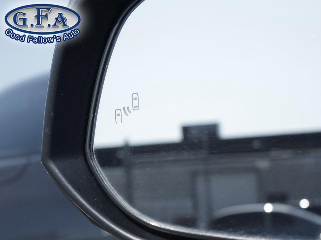 2022 Toyota RAV4 XLE MODEL, AWD, SUNROOF, HEATED SEATS, POWER SEATS - Photo #22