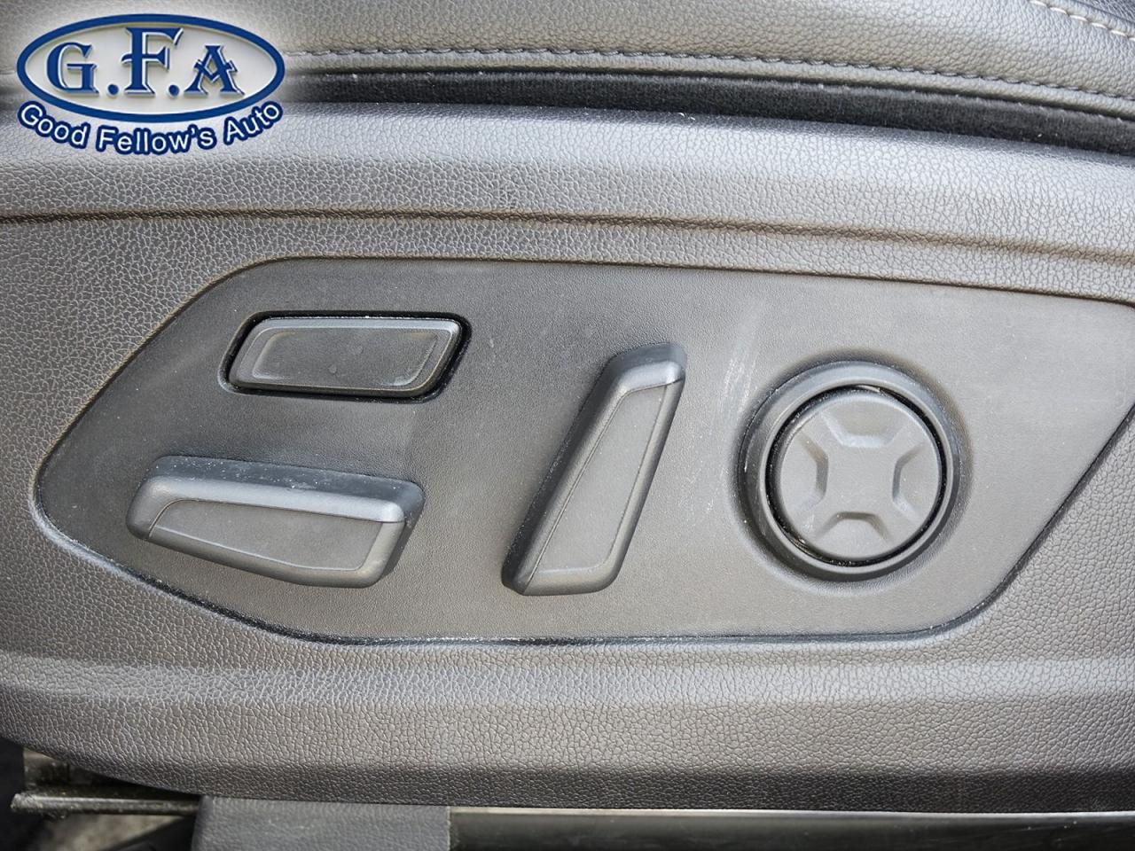 2021 Kia Sorento SX MODEL, 6 PASSENGER, LEATHER SEATS, SUNROOF, NAV - Photo #9