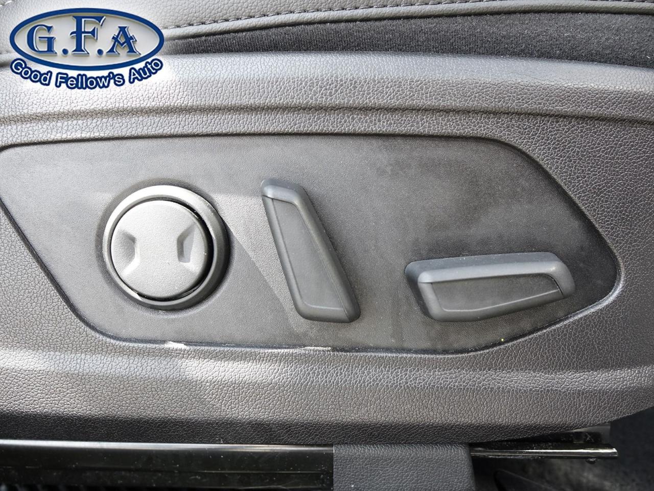 2021 Kia Sorento SX MODEL, 6 PASSENGER, LEATHER SEATS, SUNROOF, NAV - Photo #13