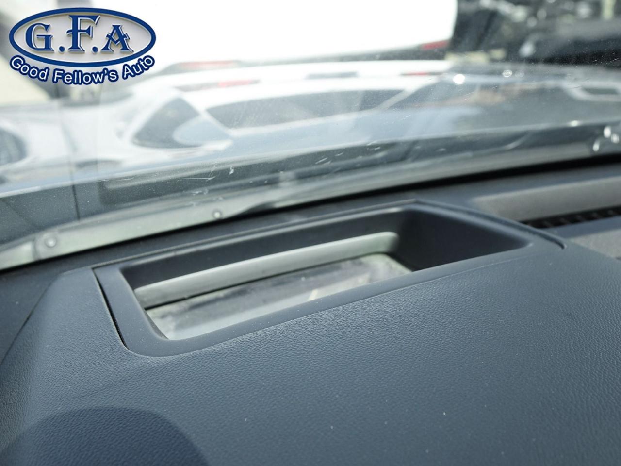 2021 Kia Sorento SX MODEL, 6 PASSENGER, LEATHER SEATS, SUNROOF, NAV - Photo #27