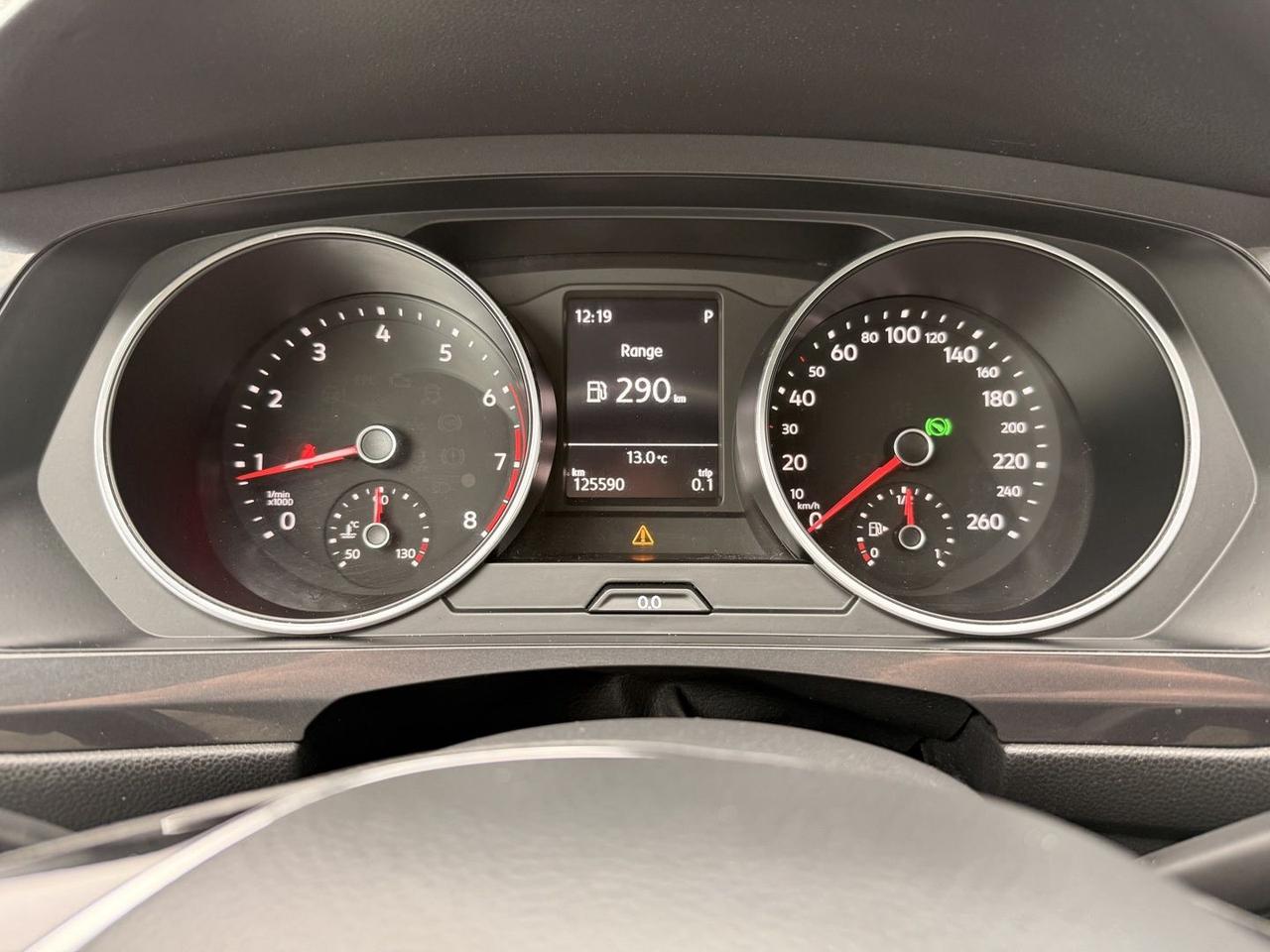 12731031.797062030