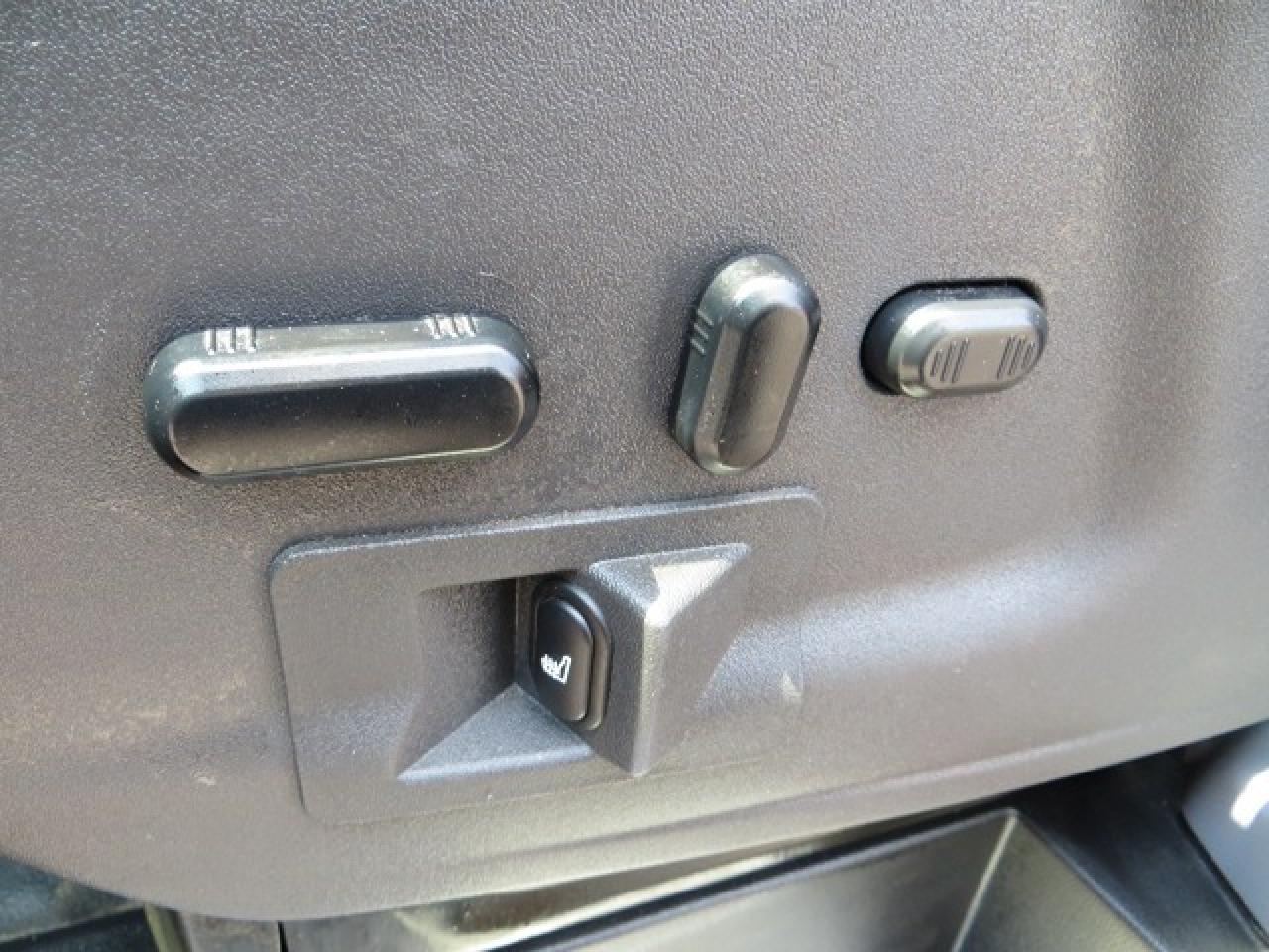 2019 Ford Transit CERTIFIED,ONLY 63K, T-250,3.7L,SHELVING, RACKS, IN - Photo #22
