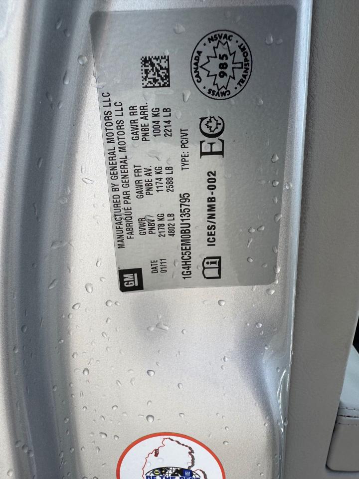 1752011696568