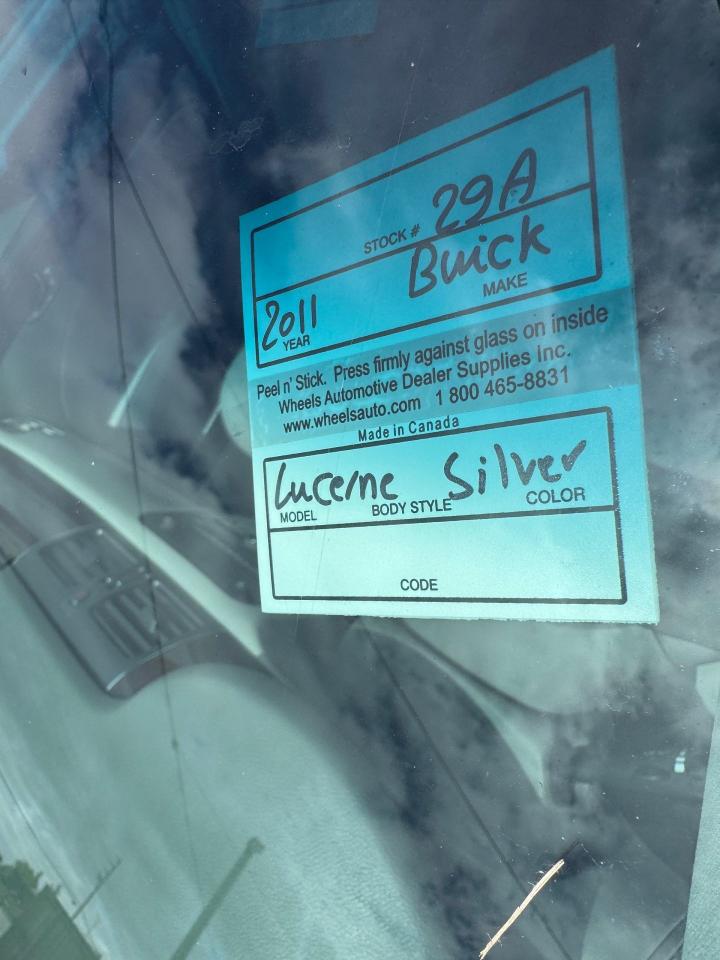1752011696996