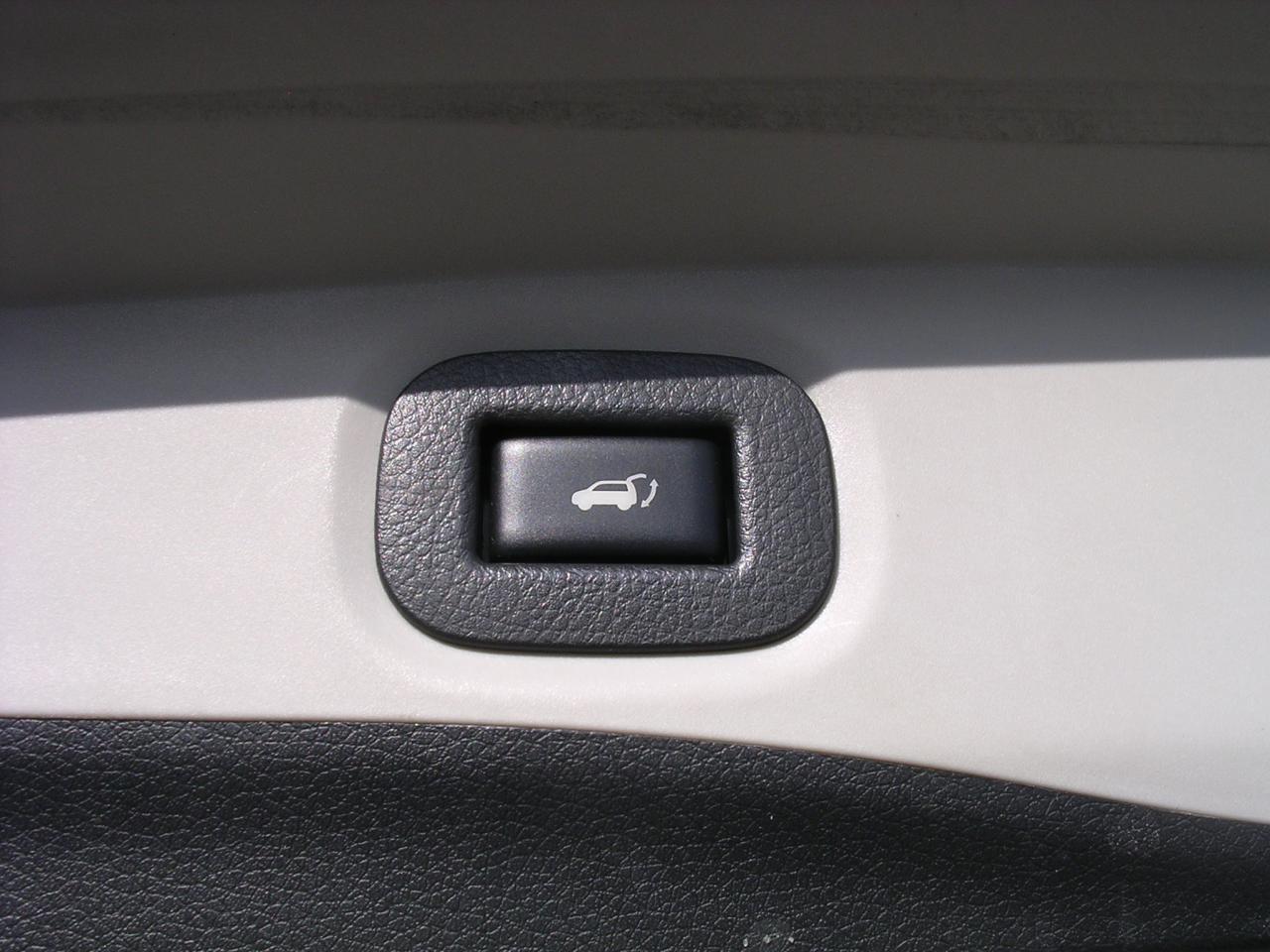 2014 Nissan Rogue AWD 4dr SL - Photo #11