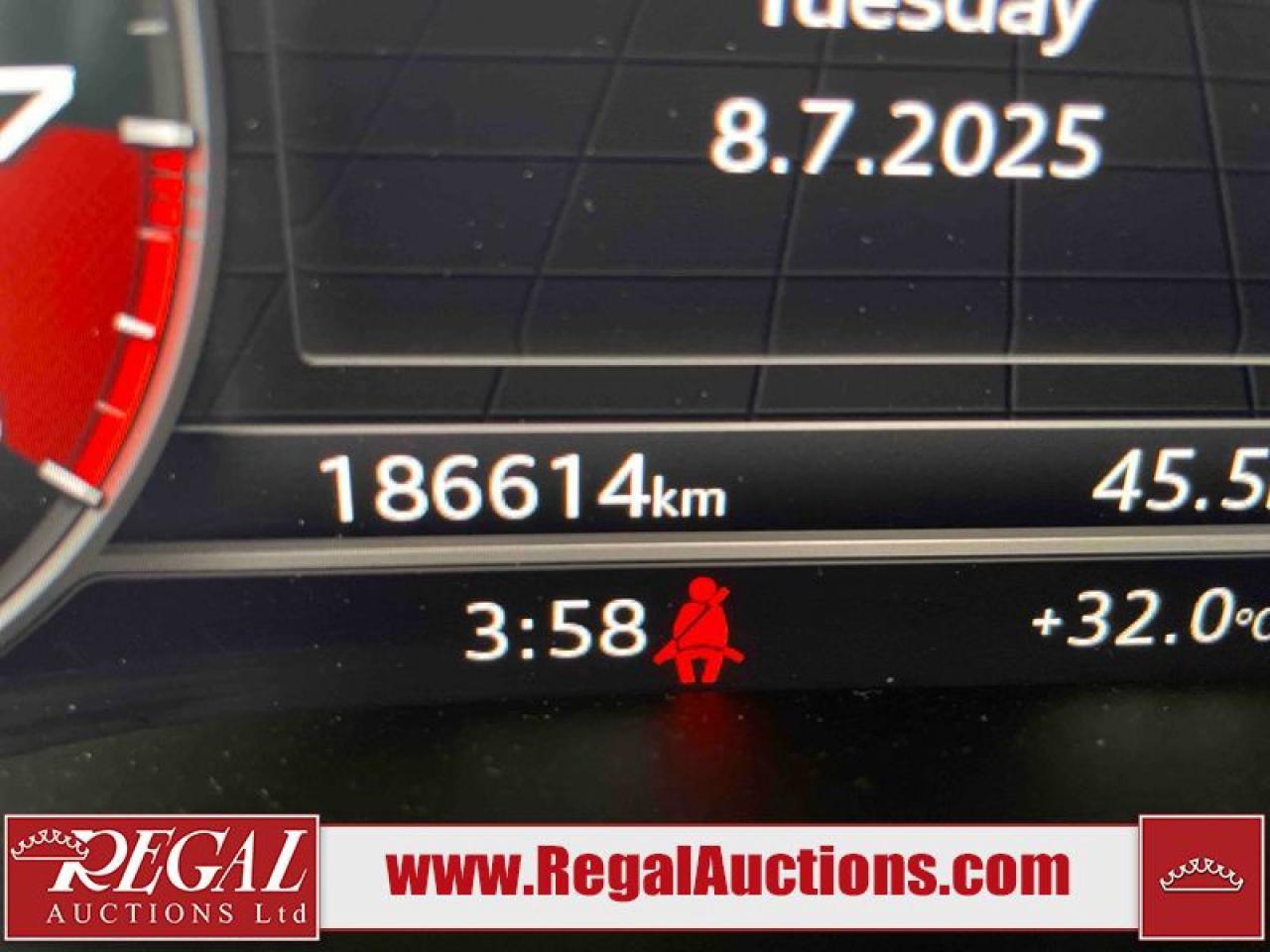 12731253