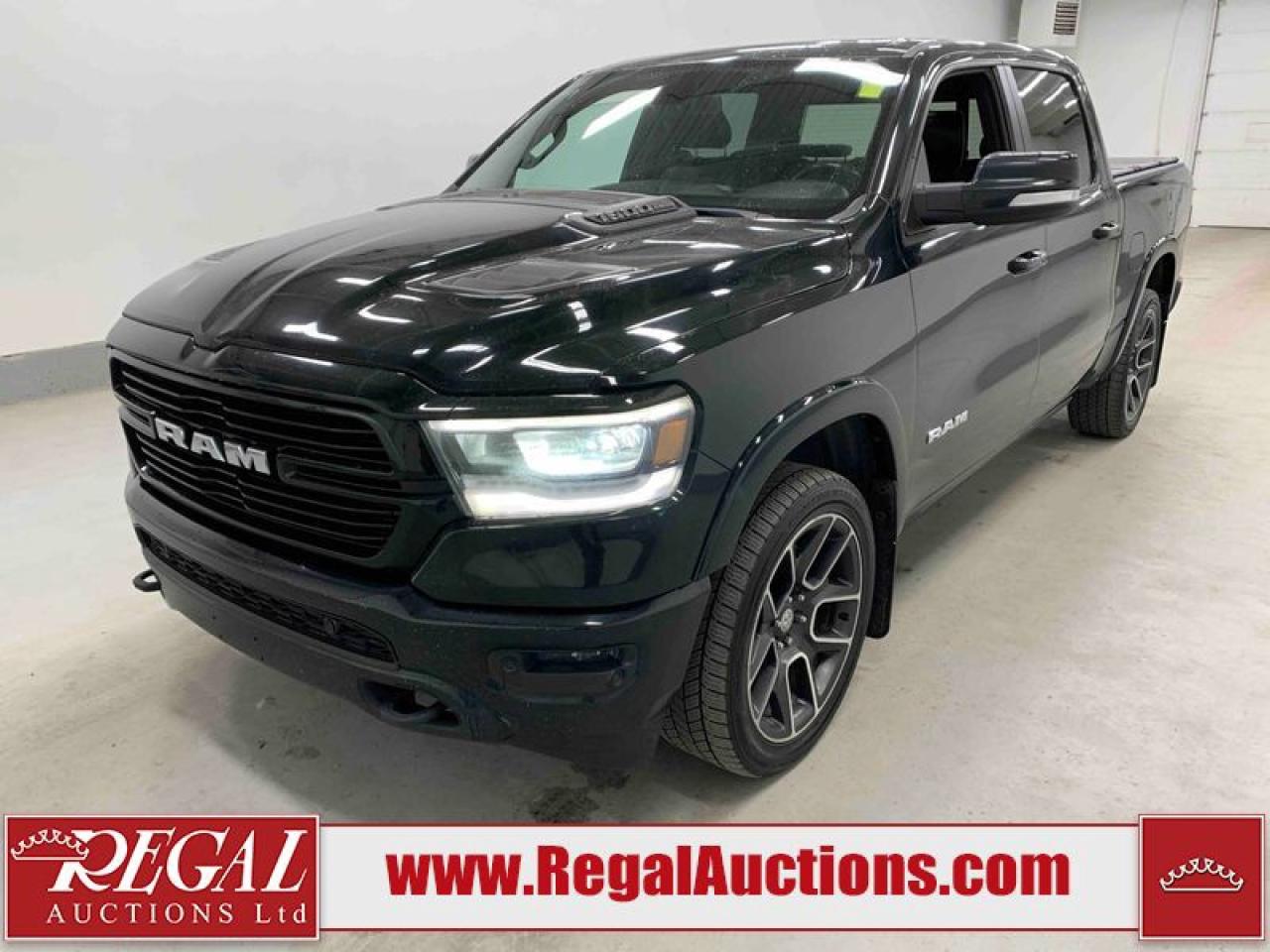OFFERS WILL NOT BE ACCEPTED BY EMAIL OR PHONE - THIS VEHICLE WILL GO ON TIMED ONLINE AUCTION on Tuesday July 15.<br><br/>VEHICLE DESCRIPTION <br/>Stock #: 80341 <br/>Lot #: 418DTX <br/>Reserve Price: Unreserved <br/>CarProof Report: Available at www.RegalAuctions.com <br/><br/>IMPORTANT DECLARATION <br/>Claim History: Claim History. <br/>Dealership Trade-In: Unit was traded in and is being sold on behalf of a franchise dealership. <br/>Unreserved: This vehicle has no reserve price and will sell to the highest bid. <br/>Active Status: This vehicles title is listed as Active Status. <br/> Live Online Bidding: This vehicle will be available for bidding over the internet, visit www.RegalAuctions.com to register. <br/> <br/>The simple solution to selling your car or truck. Bring your clean vehicle in with your Drivers License and current Registration and well put it on the auction block at our next sale.<br/><br/>www.RegalAuctions.com