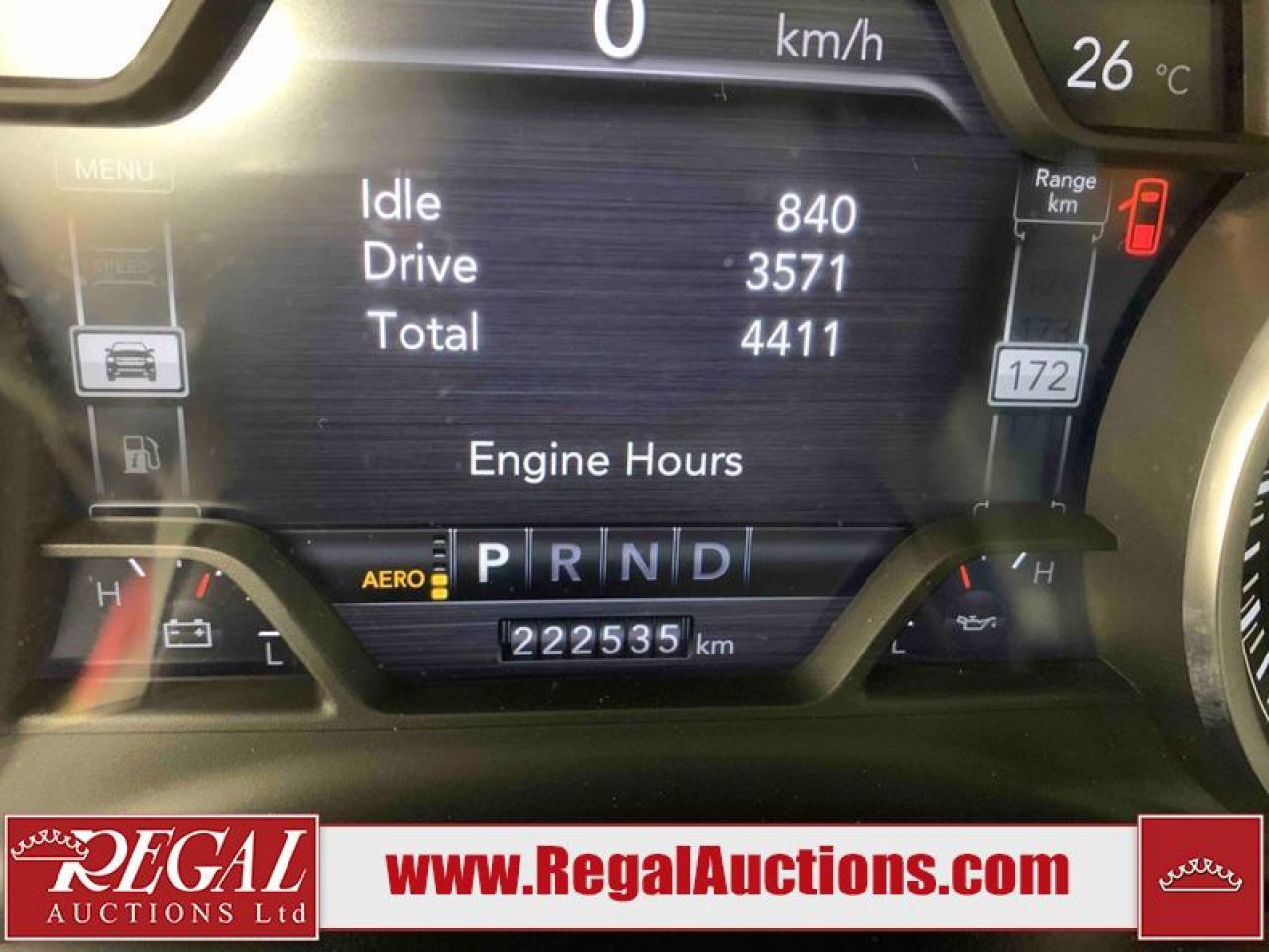 12731271