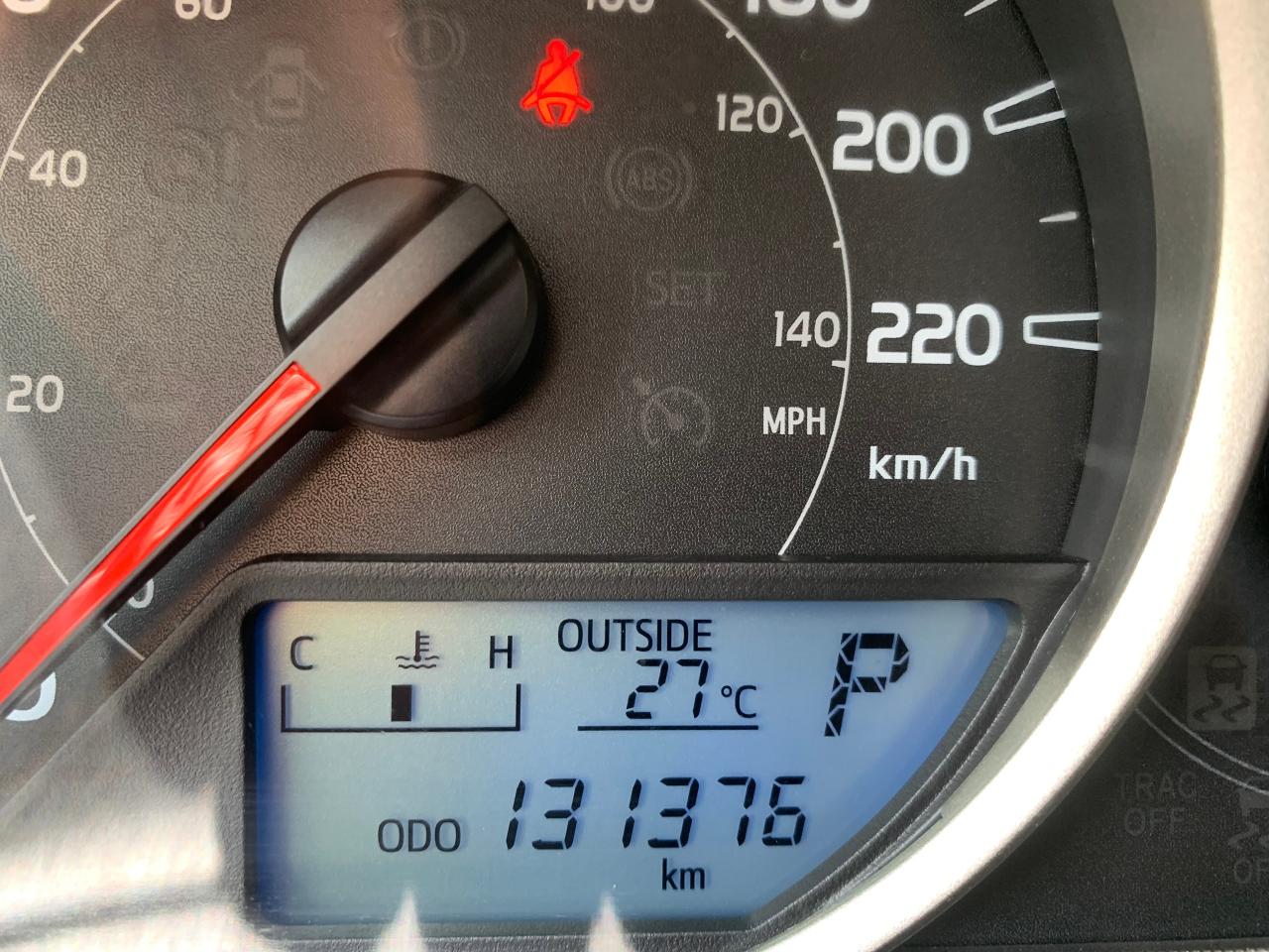 1752026937