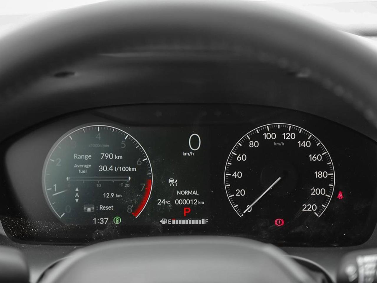 12731430