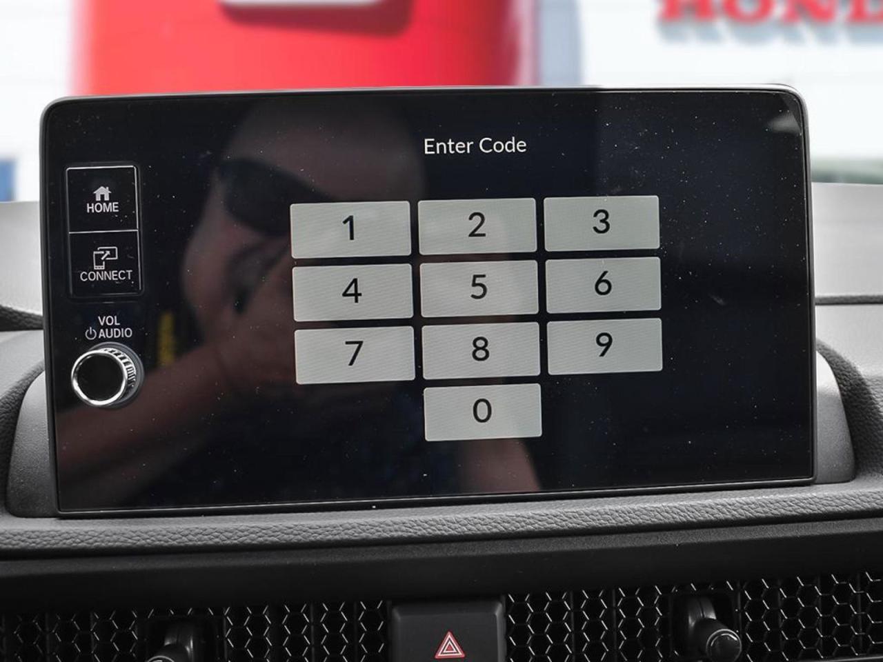 12731496