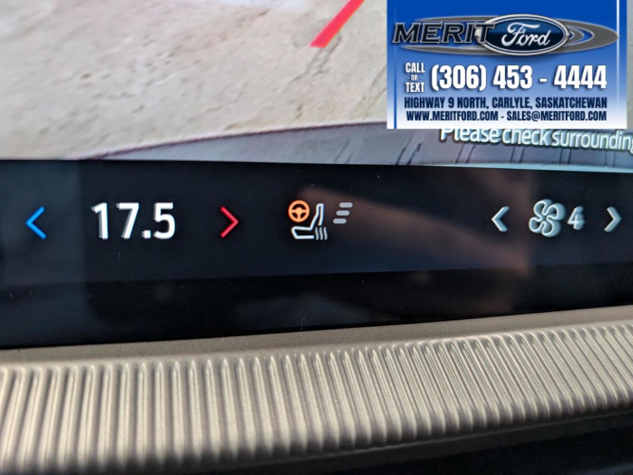 12731577
