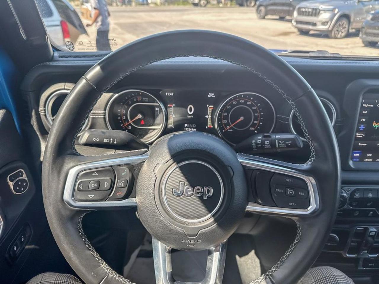 12731583