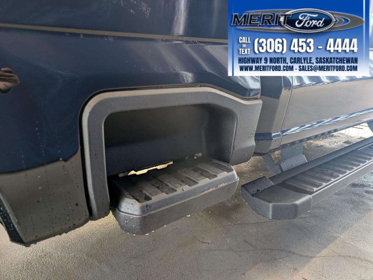 2025 Ford F-350 Super Duty SRW LARIAT - 2KW, FX4 + Photo5