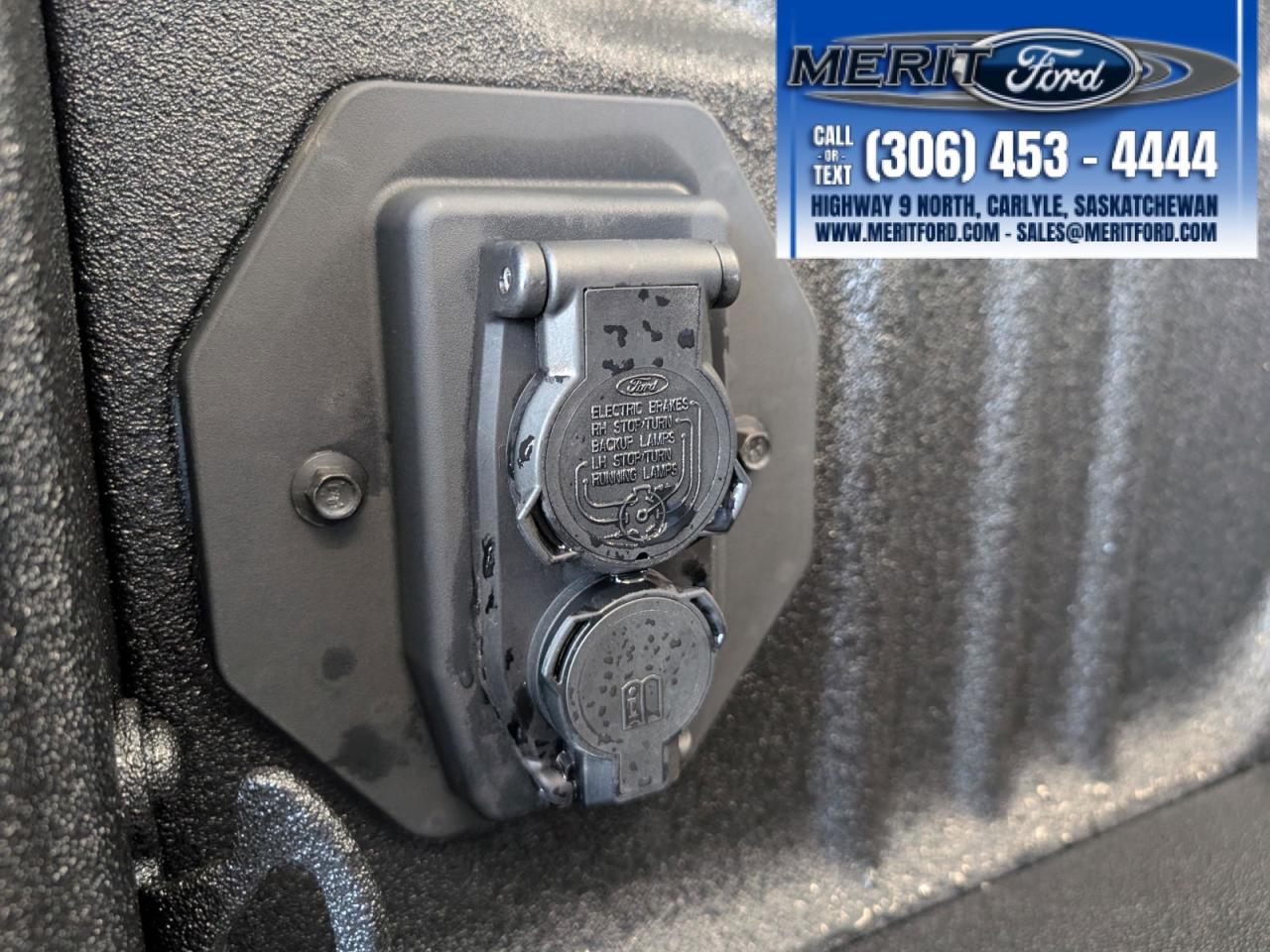 2025 Ford F-350 Super Duty SRW LARIAT - 2KW, FX4 + Photo5