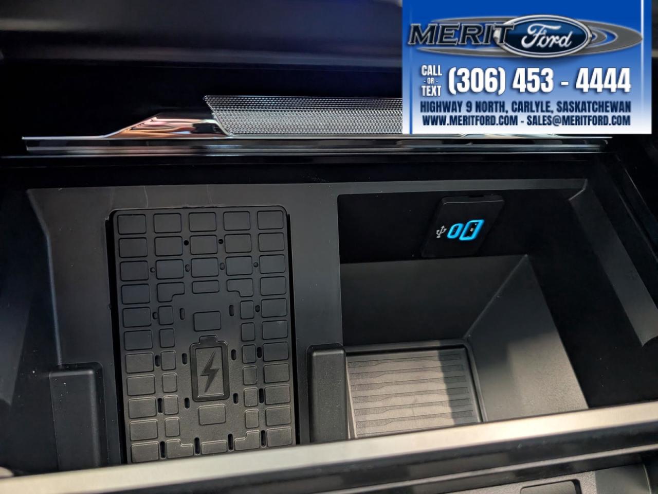 2025 Ford F-350 Super Duty SRW LARIAT - 2KW, FX4 + Photo5