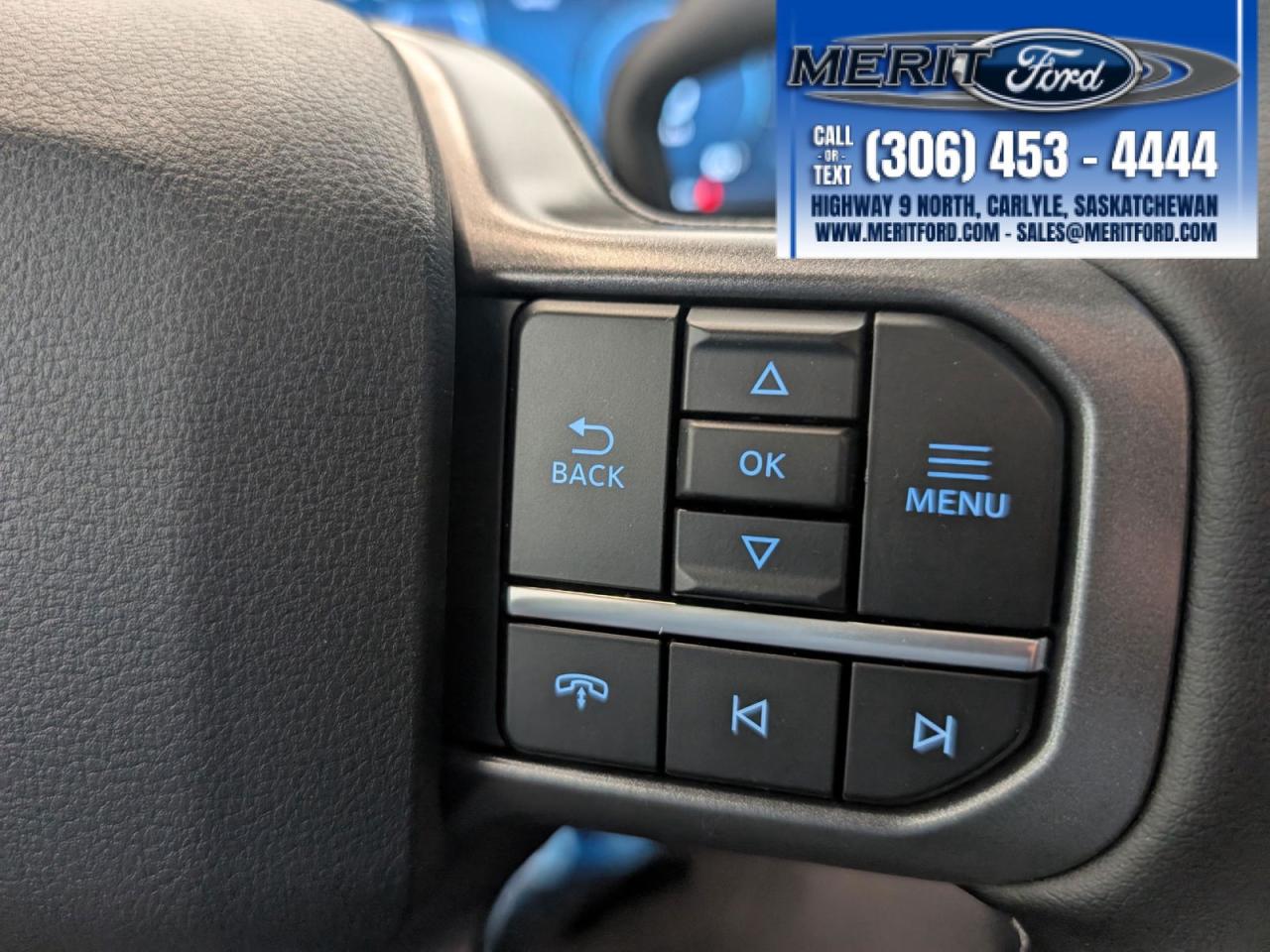 2025 Ford F-350 Super Duty SRW LARIAT - 2KW, FX4 + Photo5