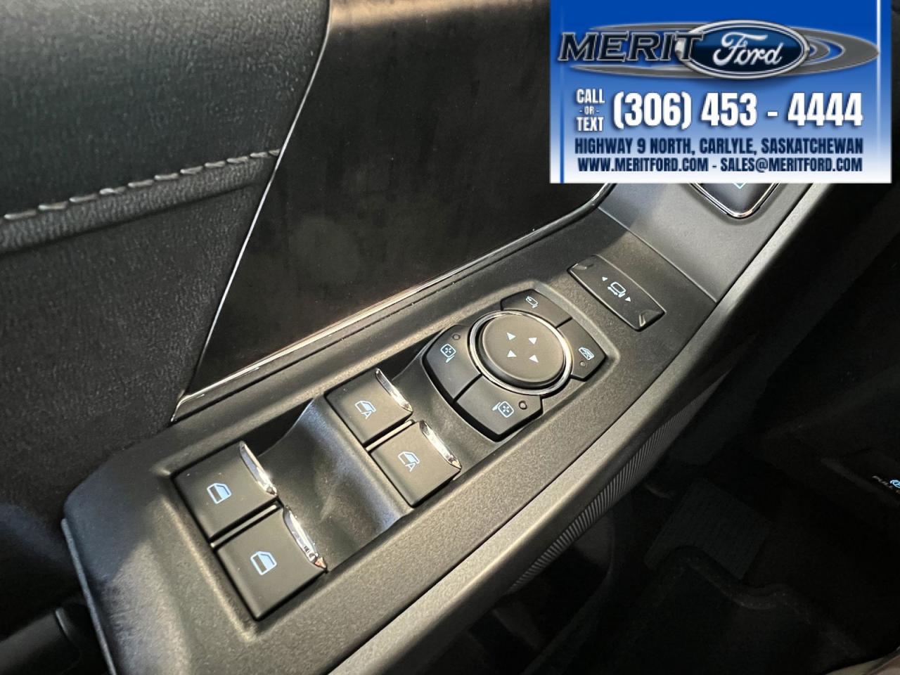 2025 Ford F-350 Super Duty SRW LARIAT - 2KW, FX4 + Photo5