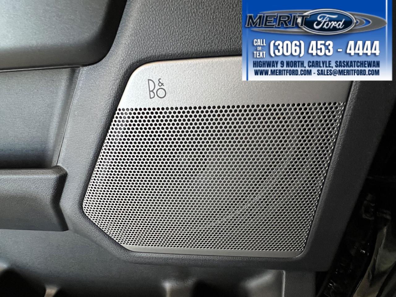 2025 Ford F-350 Super Duty SRW LARIAT - 2KW, FX4 + Photo5