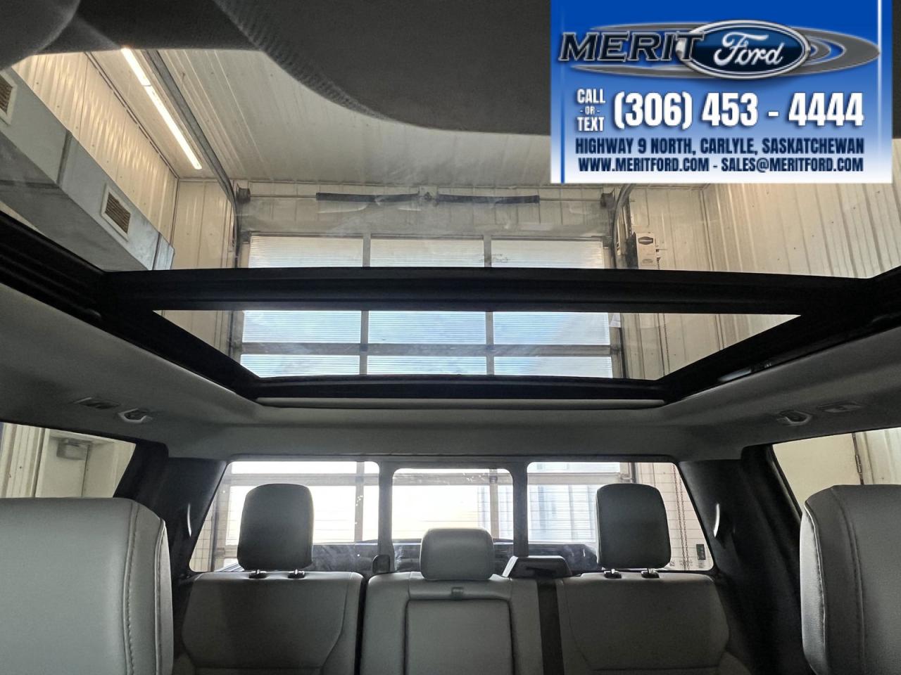 2025 Ford F-150 LARIAT Hybrid, 502A ++ Photo5