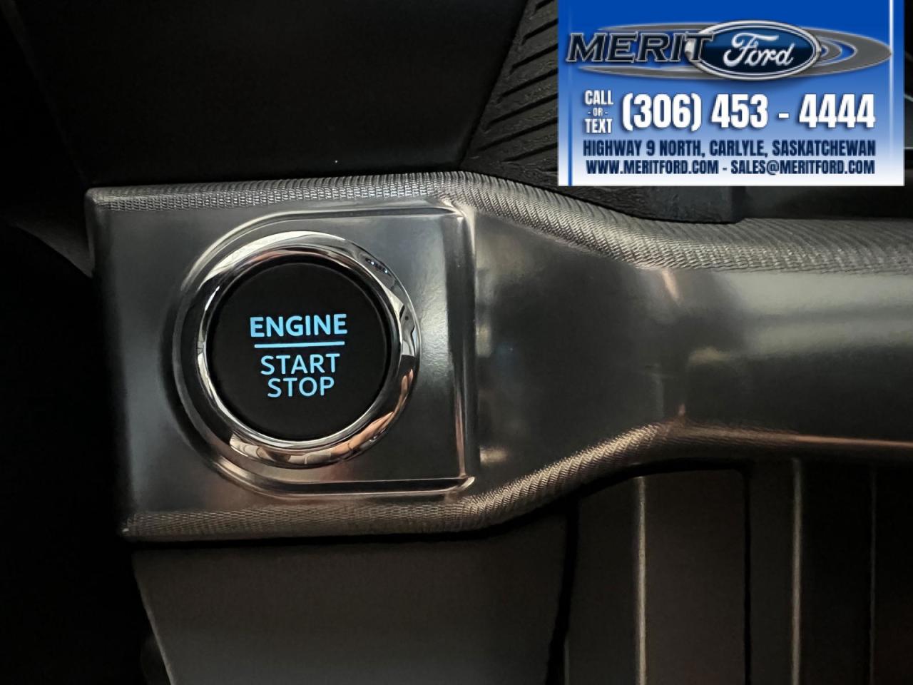 2025 Ford F-150 LARIAT Hybrid, 502A ++ Photo5