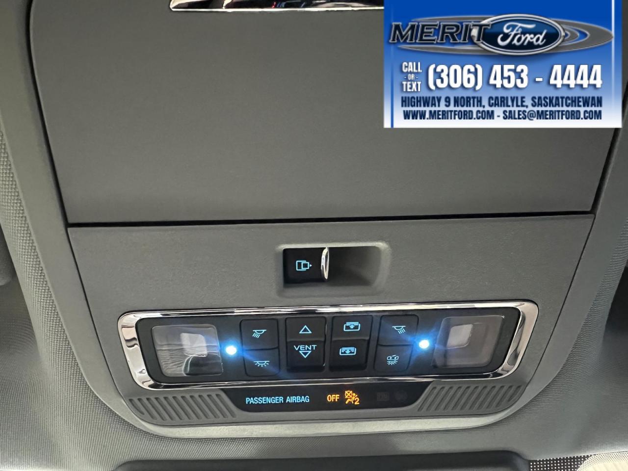 2025 Ford F-150 LARIAT Hybrid, 502A ++ Photo5