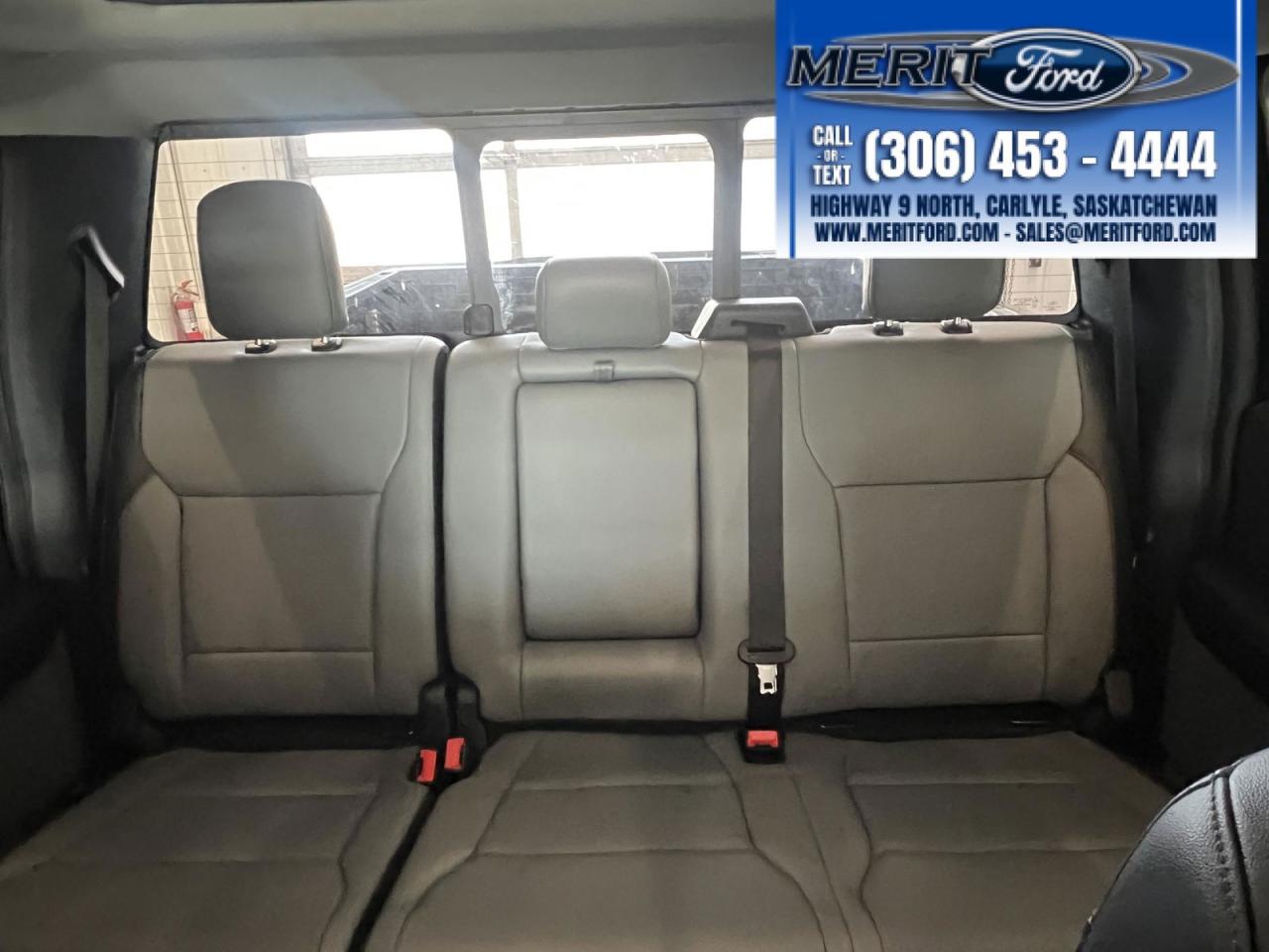 2025 Ford F-150 LARIAT Hybrid, 502A ++ Photo5