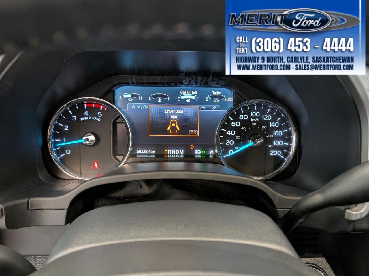 2022 Ford F-350 Super Duty SRW LARIAT - Ultimate + Photo5