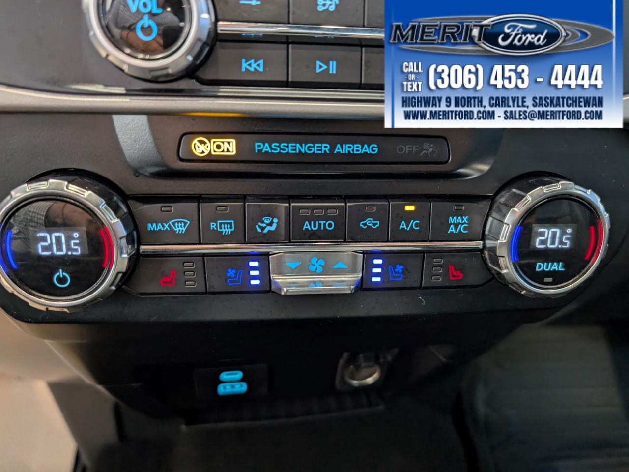 2022 Ford F-350 Super Duty SRW LARIAT - Ultimate + Photo5