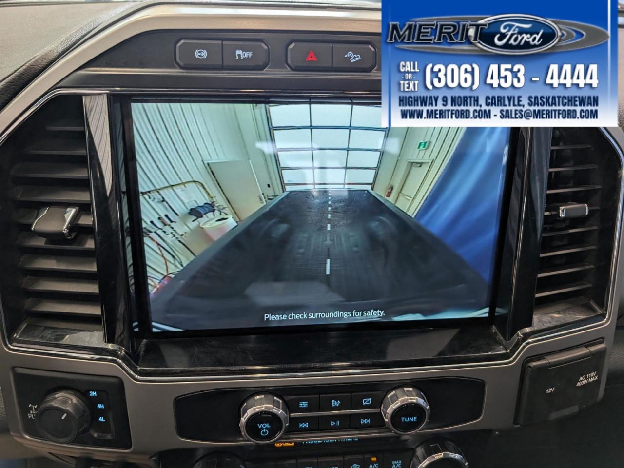 2022 Ford F-350 Super Duty SRW LARIAT - Ultimate + Photo5