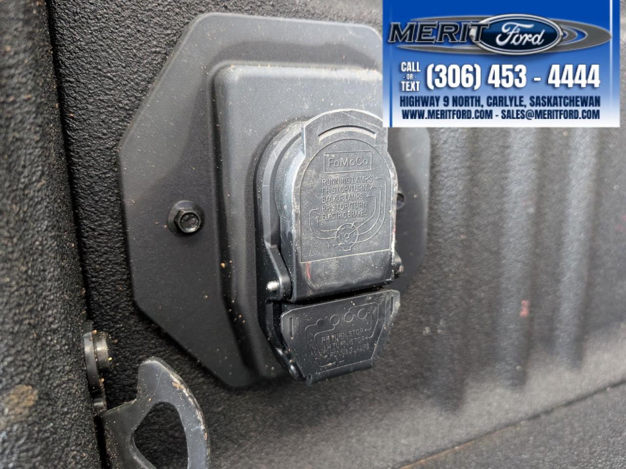 2022 Ford F-350 Super Duty SRW LARIAT - Ultimate + Photo5