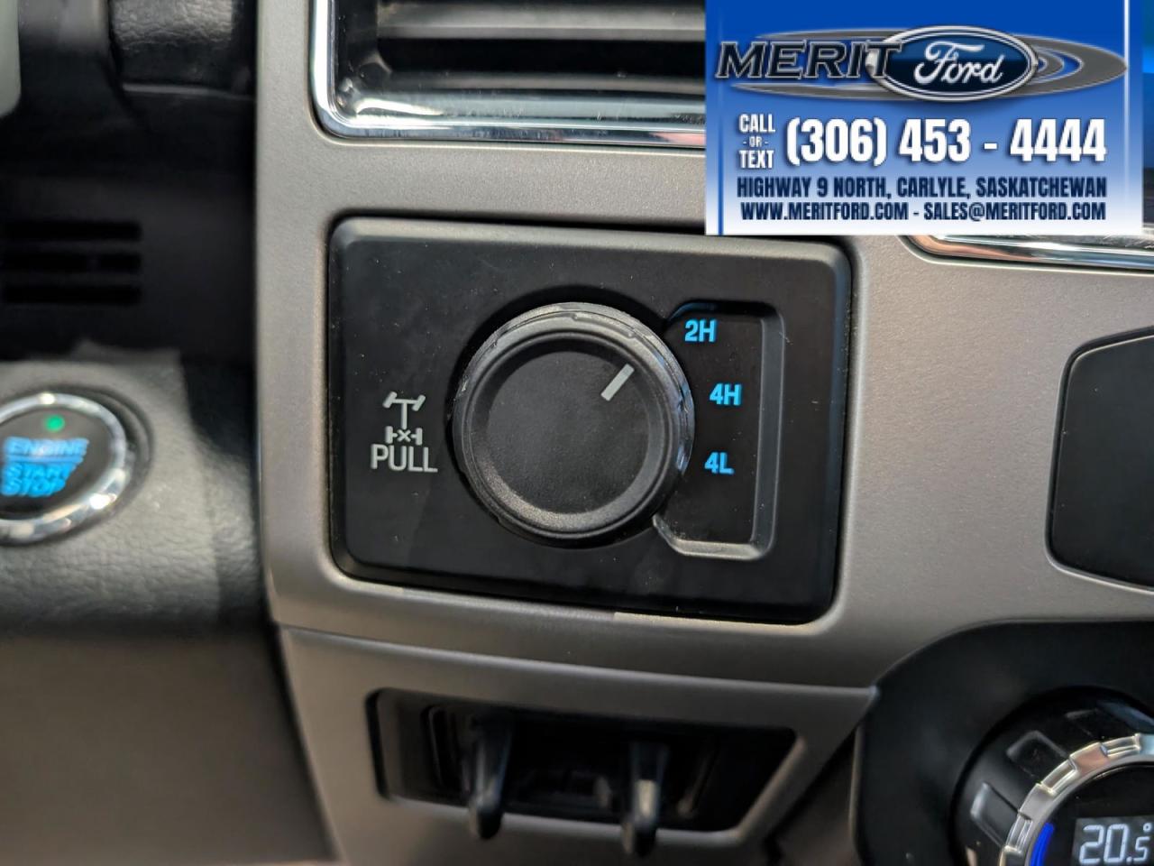 2022 Ford F-350 Super Duty SRW LARIAT - Ultimate + Photo5