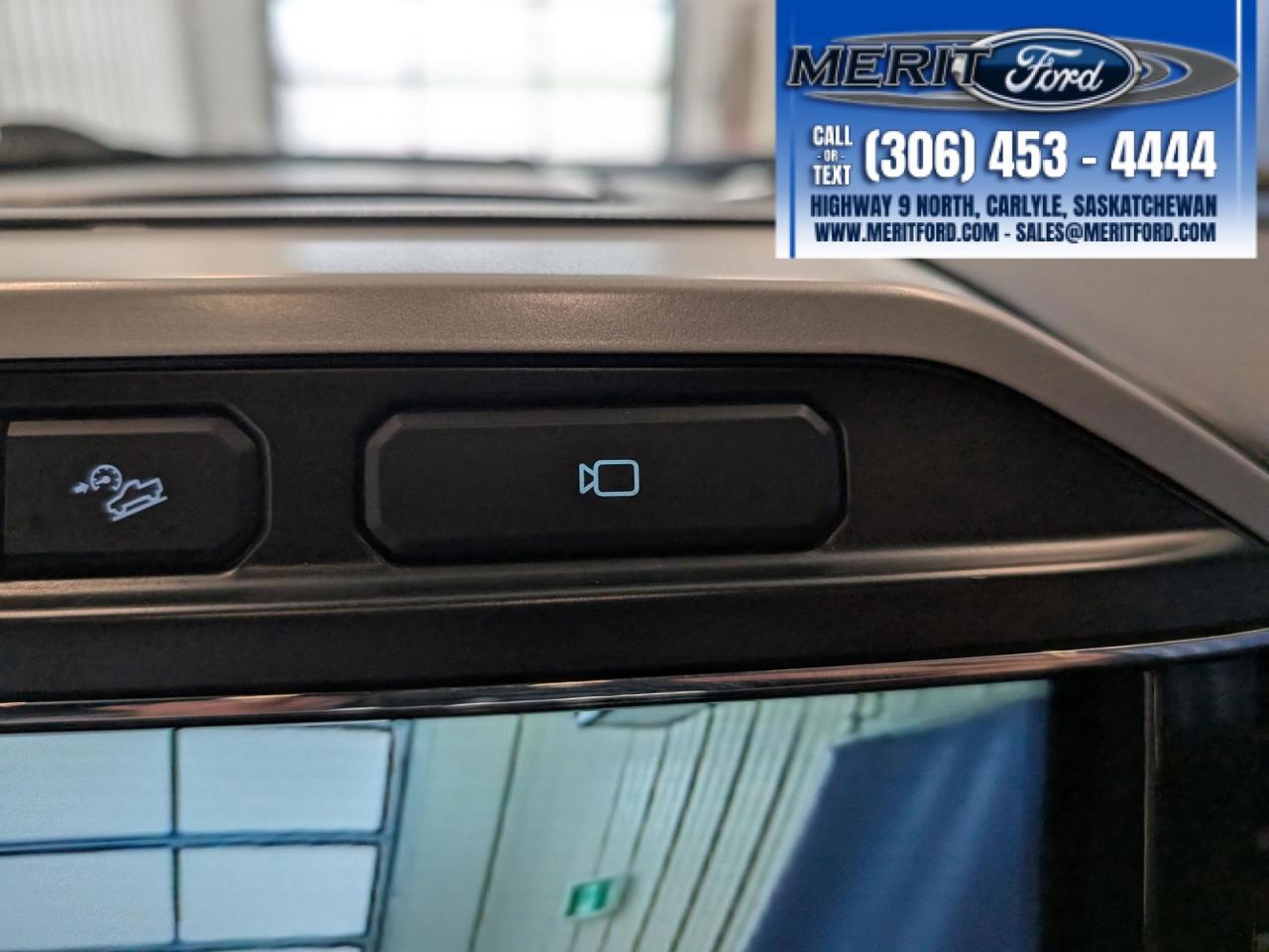 2022 Ford F-350 Super Duty SRW LARIAT - Ultimate + Photo5