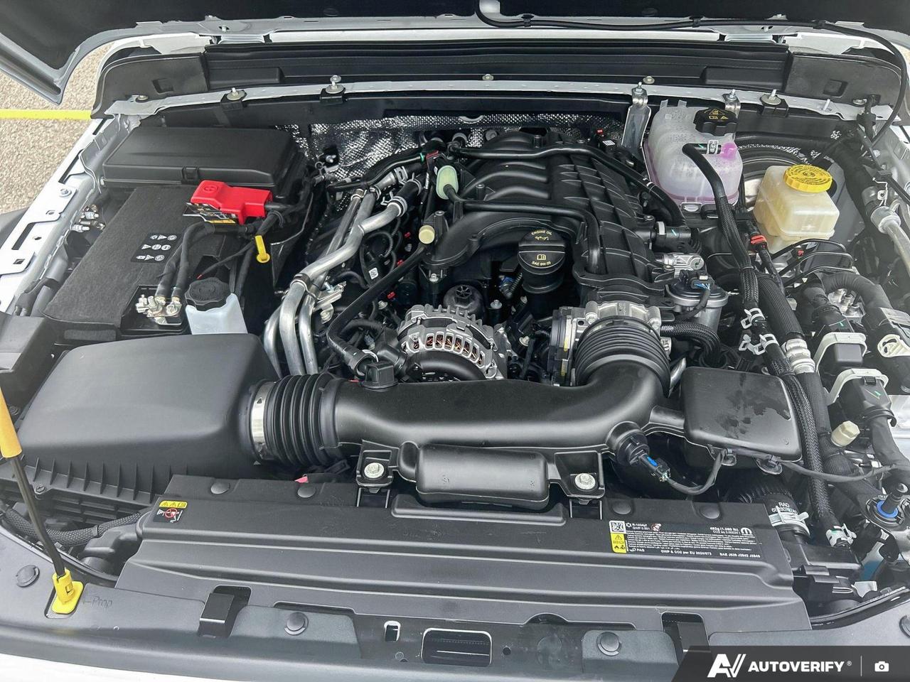 12731637